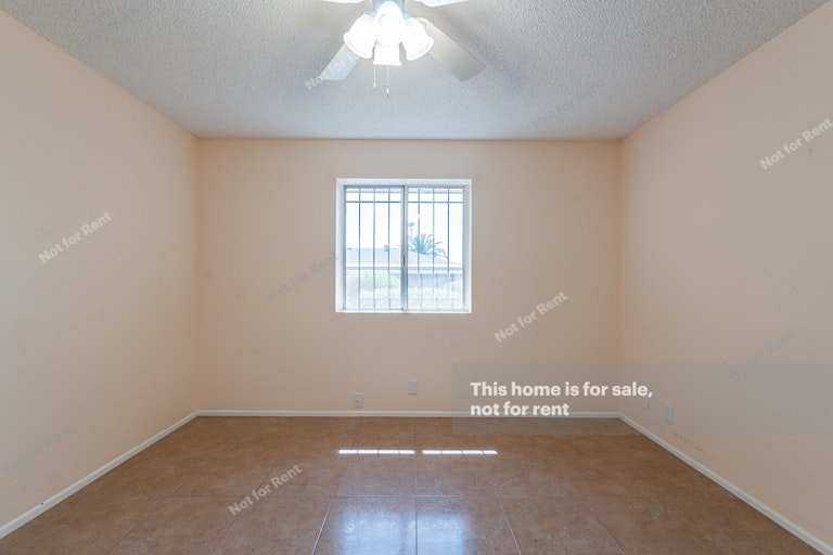 Photo 18 of 22 - 2202 S Primrose, Mesa, AZ 85209
