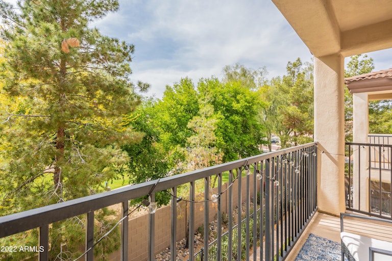 Photo 26 of 29 - 3150 E Beardsley Rd #1081, Phoenix, AZ 85050