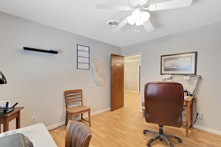 Photo 40 of 70 - 459 Wilder Ave, Yuba City, CA 95993