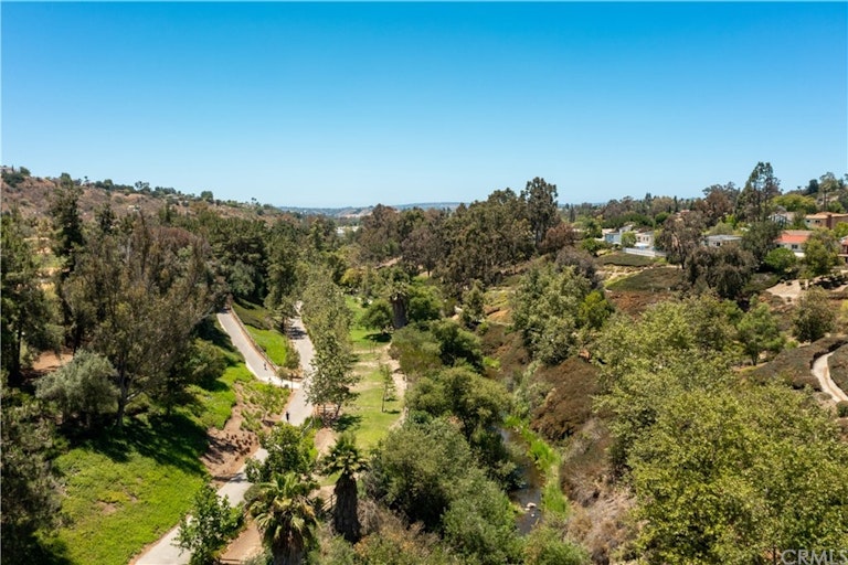 Photo 53 of 58 - 28751 Prudente, Mission Viejo, CA 92692