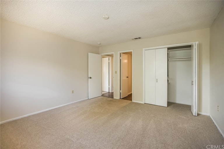 Photo 17 of 27 - 870 Malaga Pl, Hemet, CA 92543
