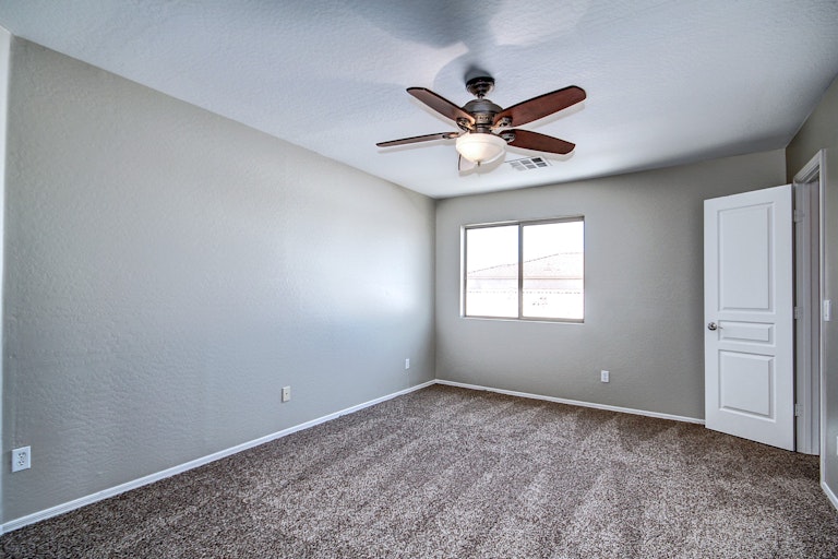 Photo 17 of 23 - 315 E Saddle Way, San Tan Valley, AZ 85143