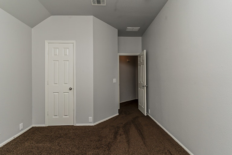 Photo 22 of 25 - 7909 Spring Run, North Richland Hills, TX 76182