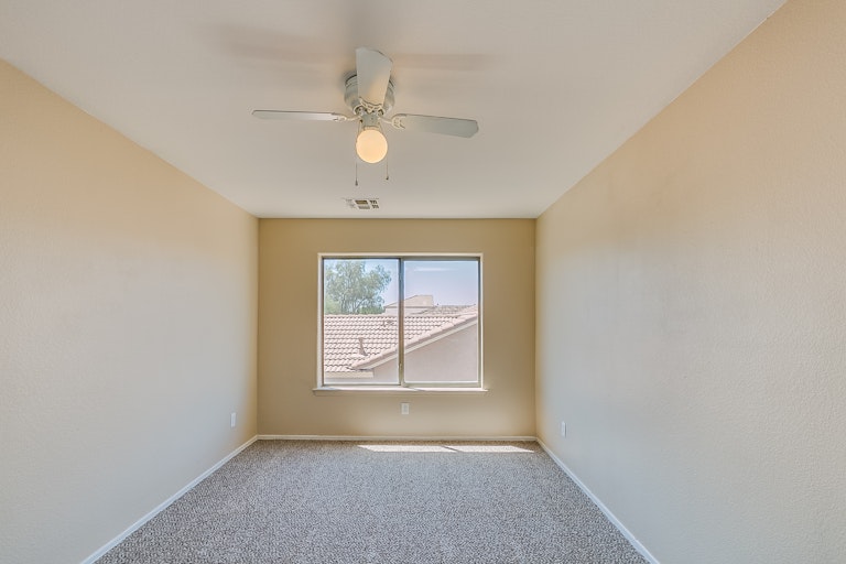 Photo 25 of 39 - 12566 W Cheery Lynn Rd, Avondale, AZ 85392