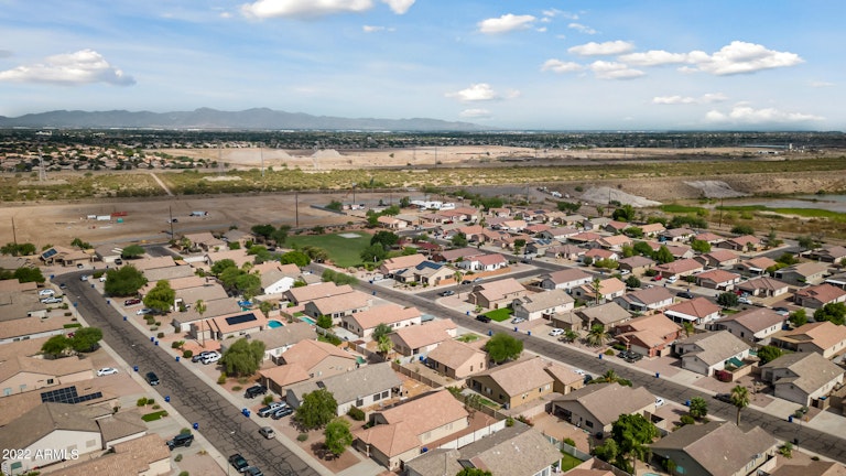 Photo 27 of 32 - 11845 W Windsor Ave, Avondale, AZ 85392