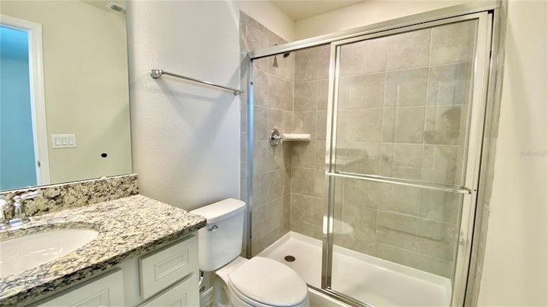 Photo 31 of 64 - 7188 Oakmoss Loop, Davenport, FL 33837
