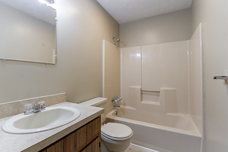 Photo 16 of 23 - 1839 Old Peachtree Rd NE, Lawrenceville, GA 30043