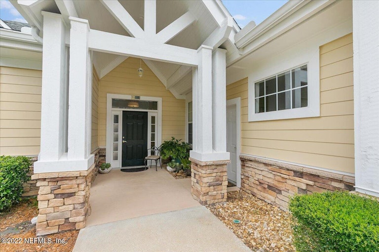 Photo 2 of 40 - 330 N Shore Cir #1111, Saint Augustine, FL 32092