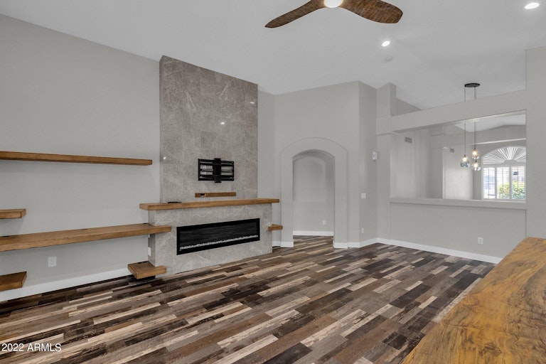 Photo 12 of 29 - 1511 E Marco Polo Rd, Phoenix, AZ 85024