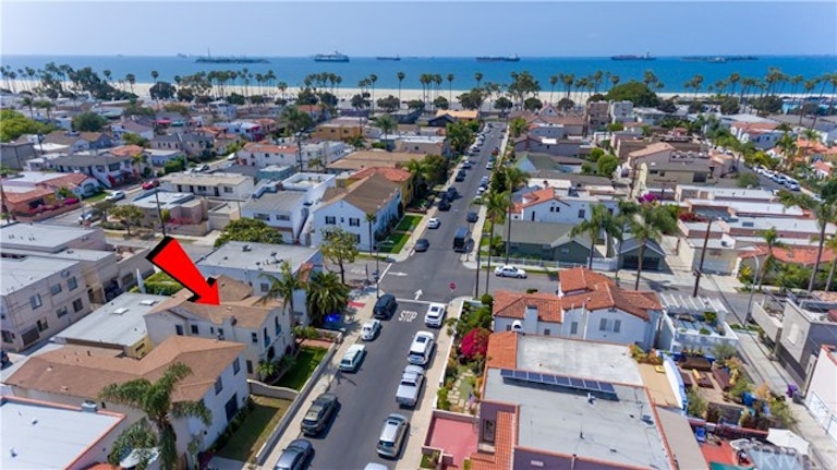Photo 46 of 46 - 104 Quincy Ave, Long Beach, CA 90803