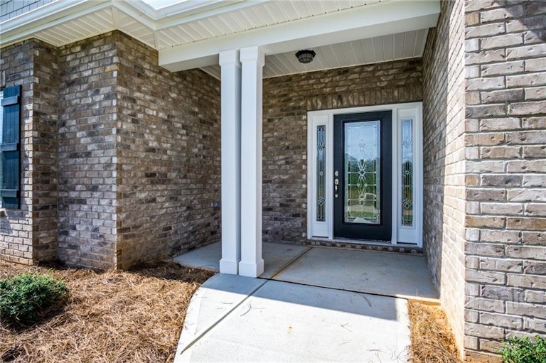 Photo 2 of 31 - 209 Wedge View Way #75, Statesville, NC 28677