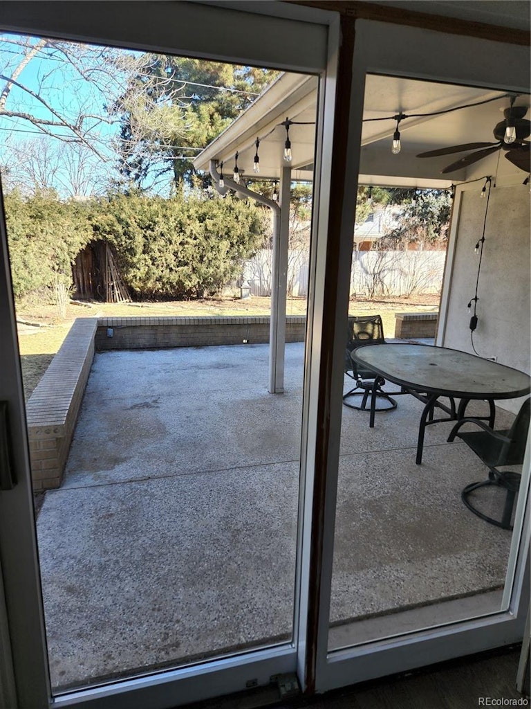 Photo 37 of 39 - 125 Southmoor Dr, Denver, CO 80220
