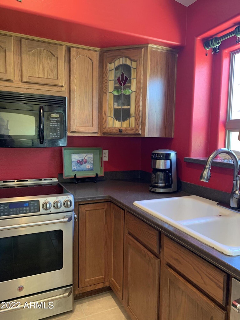 Photo 14 of 38 - 2705 S 159th Ln, Goodyear, AZ 85338