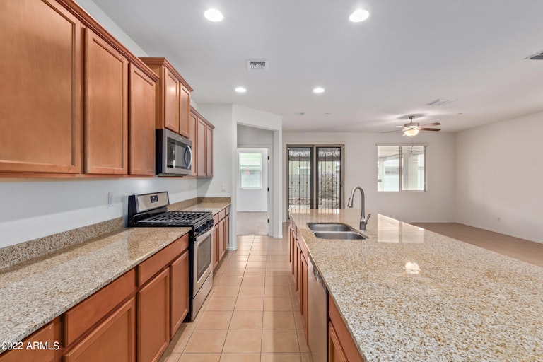 Photo 21 of 47 - 21155 W Berkeley Rd, Buckeye, AZ 85396