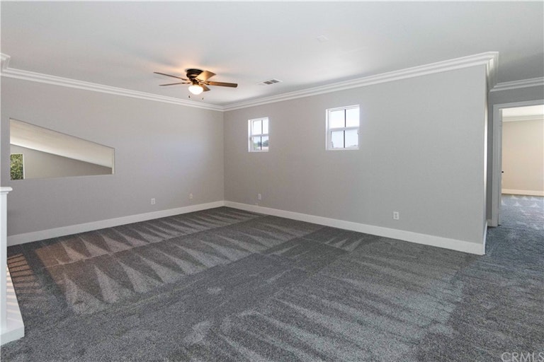 Photo 41 of 61 - 31338 Cortez St, Menifee, CA 92584