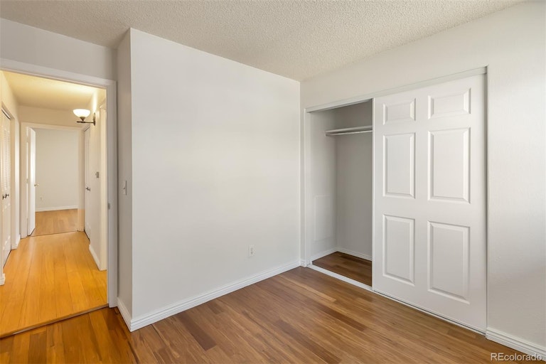 Photo 10 of 15 - 2760 W 86th Ave #145, Westminster, CO 80031
