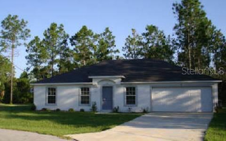 Photo 1 of 1 - 16 Slatington Pl, Palm Coast, FL 32164