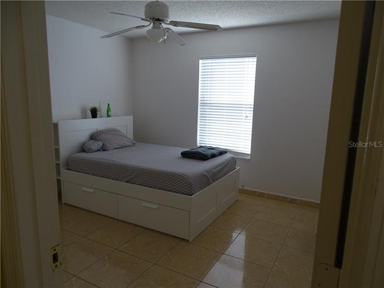 Photo 17 of 20 - 2212 Wyndam Way, Kissimmee, FL 34743
