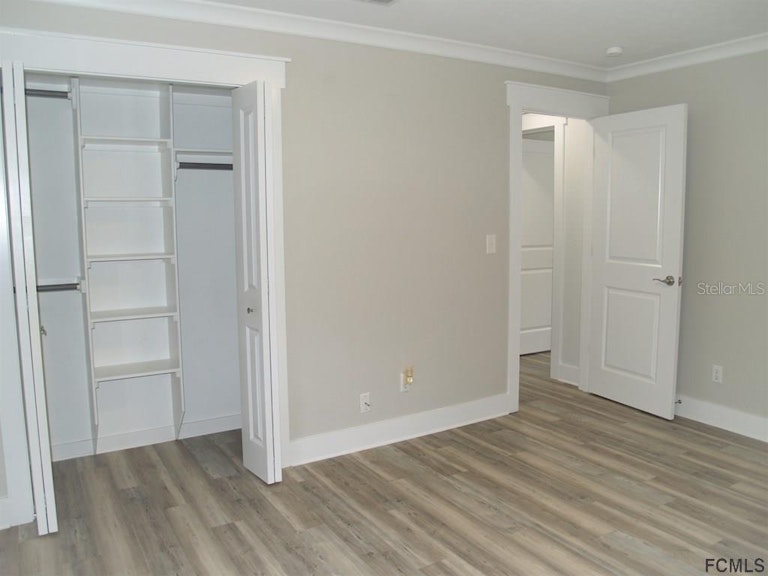 Photo 8 of 24 - 19 Shady Ln N, Palm Coast, FL 32137