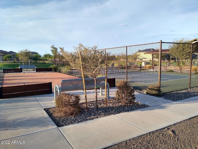 Photo 12 of 13 - 17637 W Paraiso Dr, Surprise, AZ 85387