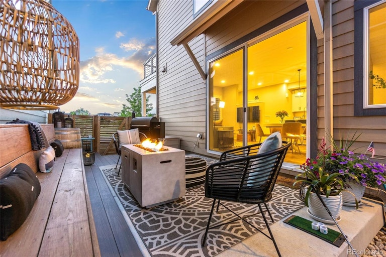 Photo 5 of 38 - 2000 W 66th Pl, Denver, CO 80221