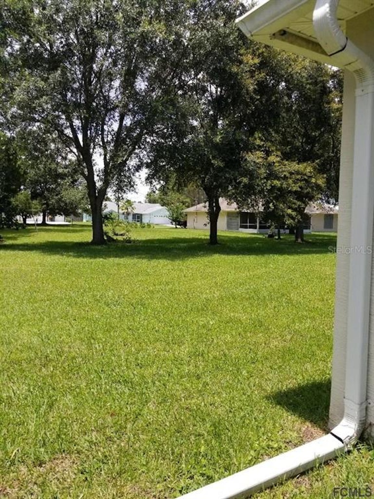 Photo 2 of 9 - 7 Brockton Ln, Palm Coast, FL 32137