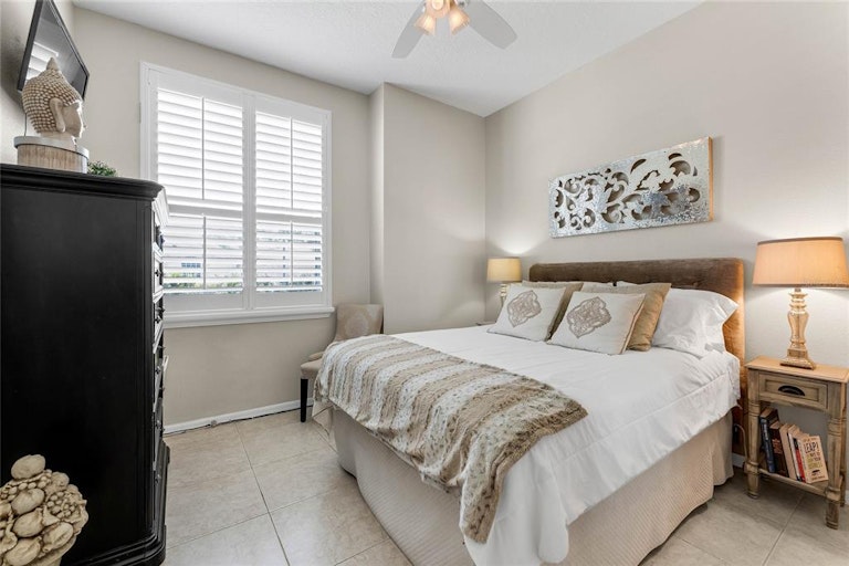 Photo 29 of 43 - 515 Sagecreek Ct, Winter Springs, FL 32708
