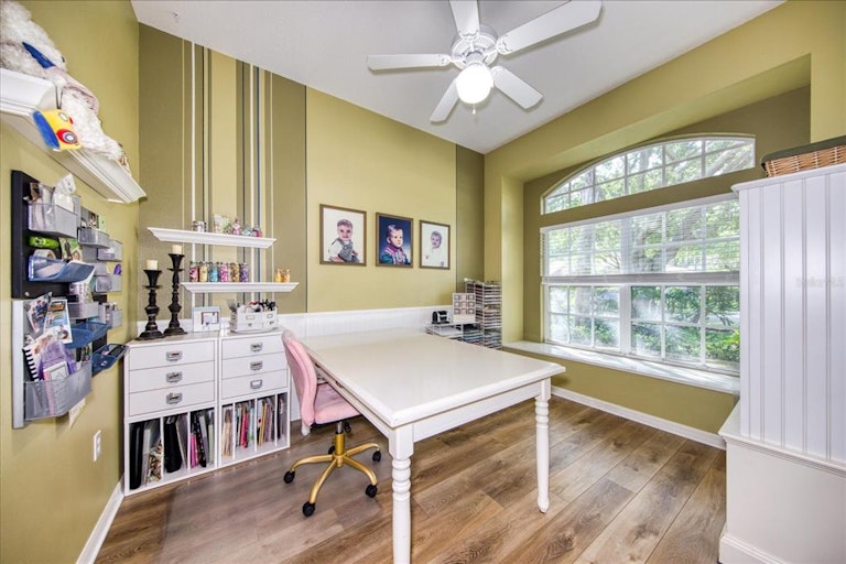 Photo 39 of 40 - 4830 Juniper Dr, Palm Harbor, FL 34685