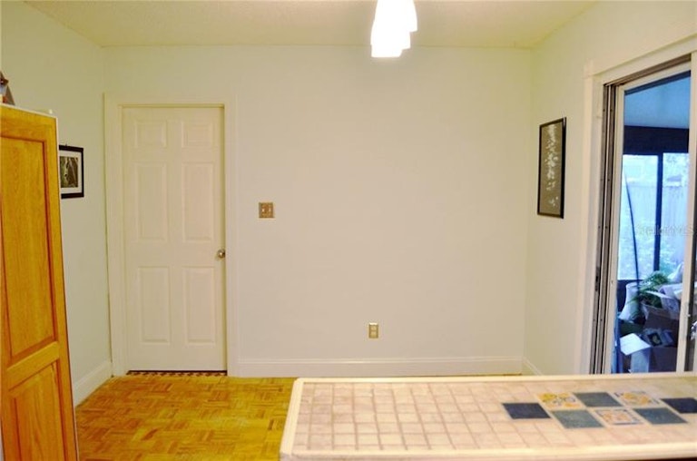 Photo 8 of 23 - 6191 Pinehurst Dr, Spring Hill, FL 34606