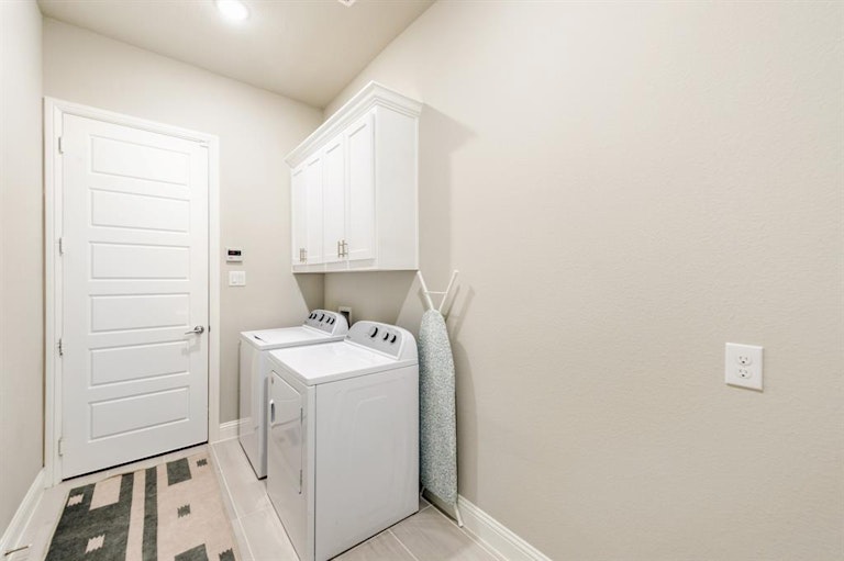 Photo 32 of 40 - 8436 Chapote Rd, Frisco, TX 75035