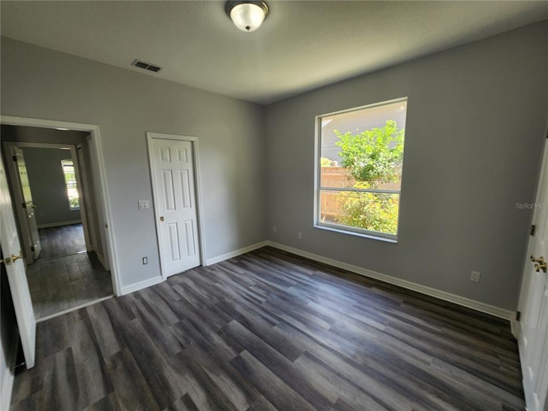 Photo 19 of 41 - 10095 Brandon Cir, Orlando, FL 32836
