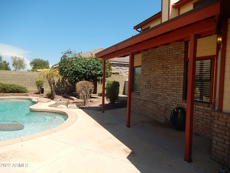 Photo 52 of 63 - 4108 W Calle Lejos, Glendale, AZ 85310