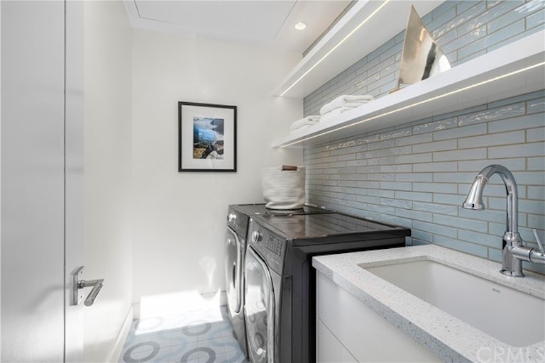 Photo 49 of 56 - 763 11th St, Manhattan Beach, CA 90266
