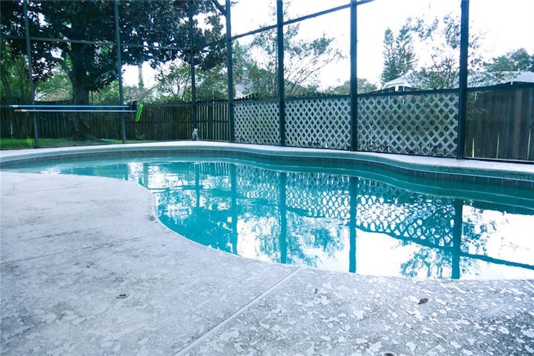 Photo 27 of 33 - 889 River Boat Cir, Orlando, FL 32828