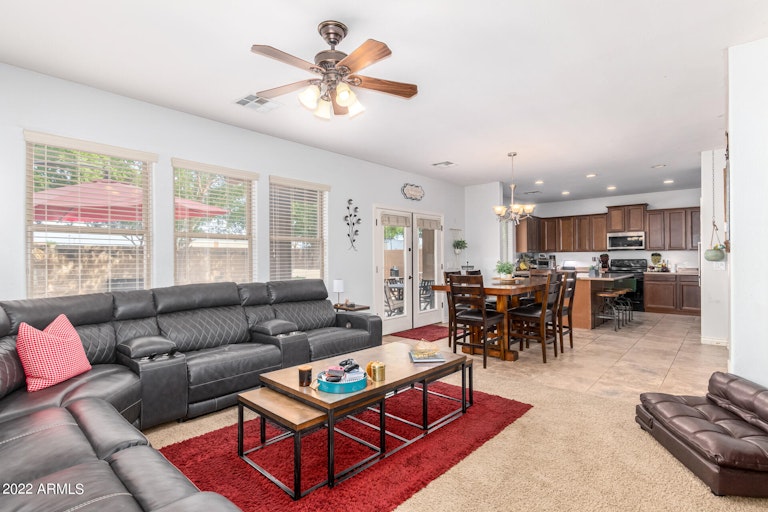 Photo 16 of 45 - 1787 S Starling Dr, Gilbert, AZ 85295