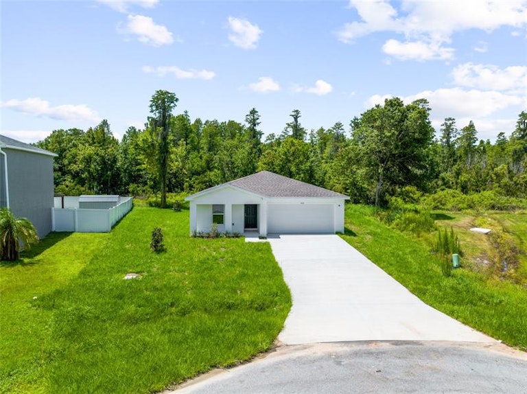 Photo 25 of 29 - 426 Mallard Ln, Kissimmee, FL 34759