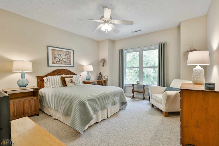 Photo 46 of 78 - 110 Beechvalley Dr, Sharpsburg, GA 30277