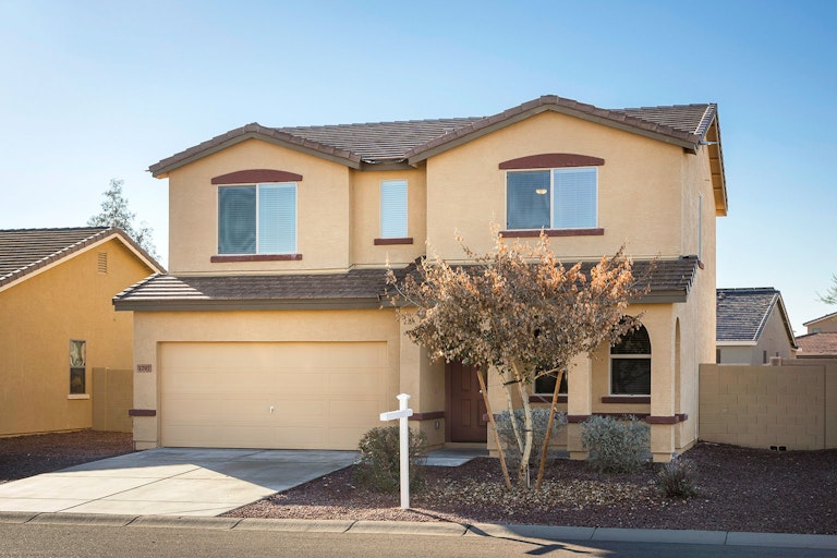 Photo 11 of 11 - 1797 W Half Moon Cir, Queen Creek, AZ 85142