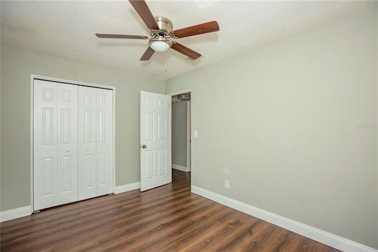 Photo 26 of 36 - 8301 Edie Way, Orlando, FL 32810