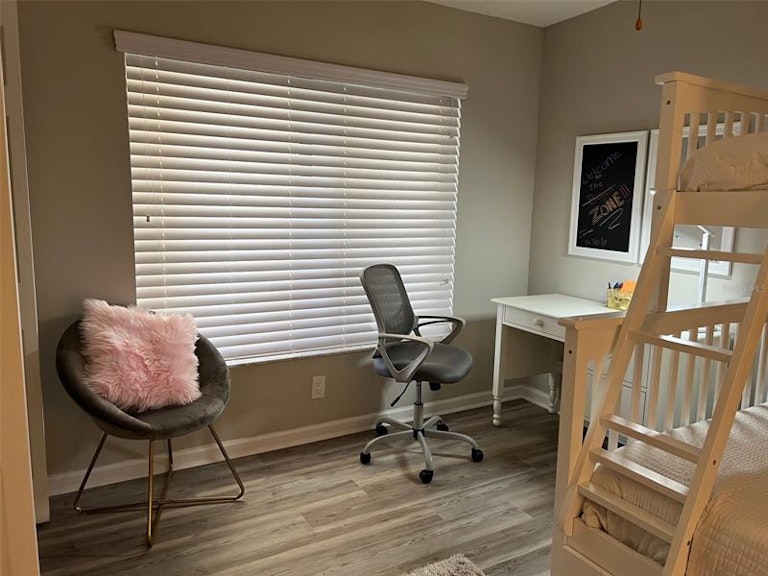 Photo 24 of 32 - 4550 Bay Blvd #1225, Port Richey, FL 34668