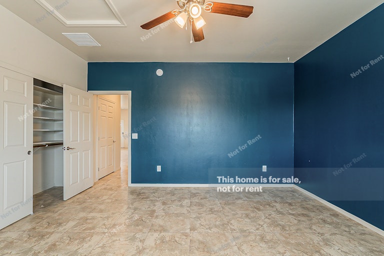 Photo 17 of 26 - 400 E 35th St, Tucson, AZ 85713