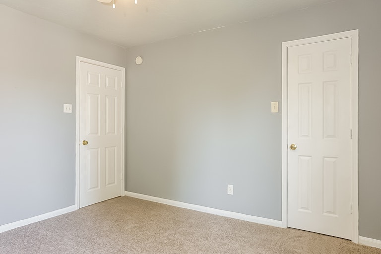 Photo 25 of 27 - 8910 Aberdeen Park Dr, Houston, TX 77095