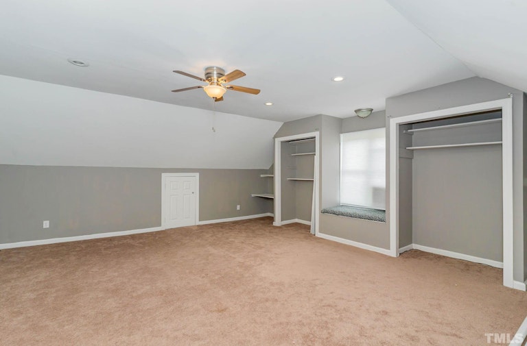 Photo 19 of 23 - 5013 Dunwoody Trl, Raleigh, NC 27606