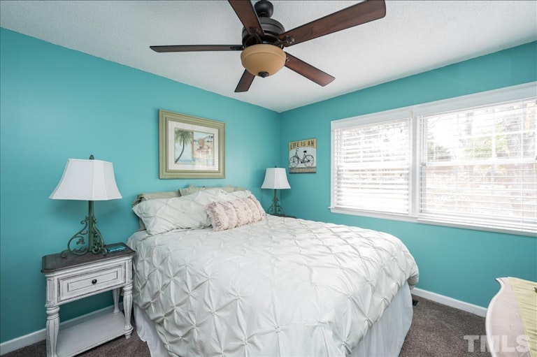 Photo 12 of 40 - 13041 Norwood Rd, Raleigh, NC 27613