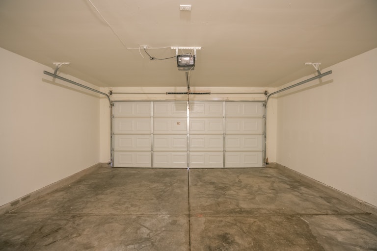 Photo 26 of 26 - 11819 W Ester Dr, El Mirage, AZ 85335
