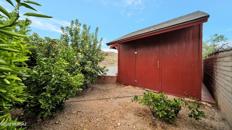 Photo 34 of 36 - 3918 S Cook St, Tucson, AZ 85746