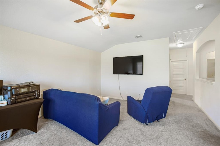 Photo 24 of 31 - 227 Murrieta Ln, Rosharon, TX 77583