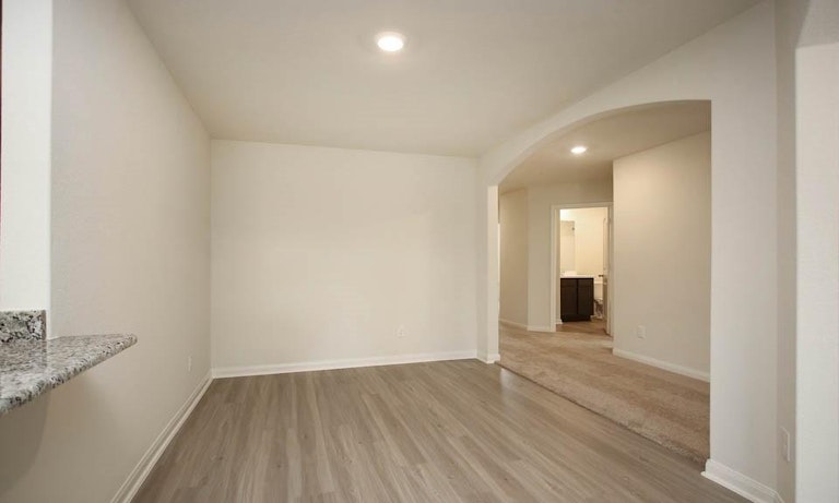 Photo 6 of 14 - 22419 Lost Lantern Dr, Hockley, TX 77447