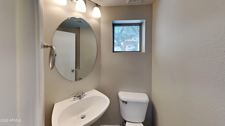 Photo 4 of 12 - 29845 N 41st Pl, Cave Creek, AZ 85331
