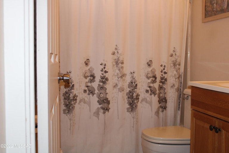 Photo 18 of 36 - 8011 E Julia St, Tucson, AZ 85710